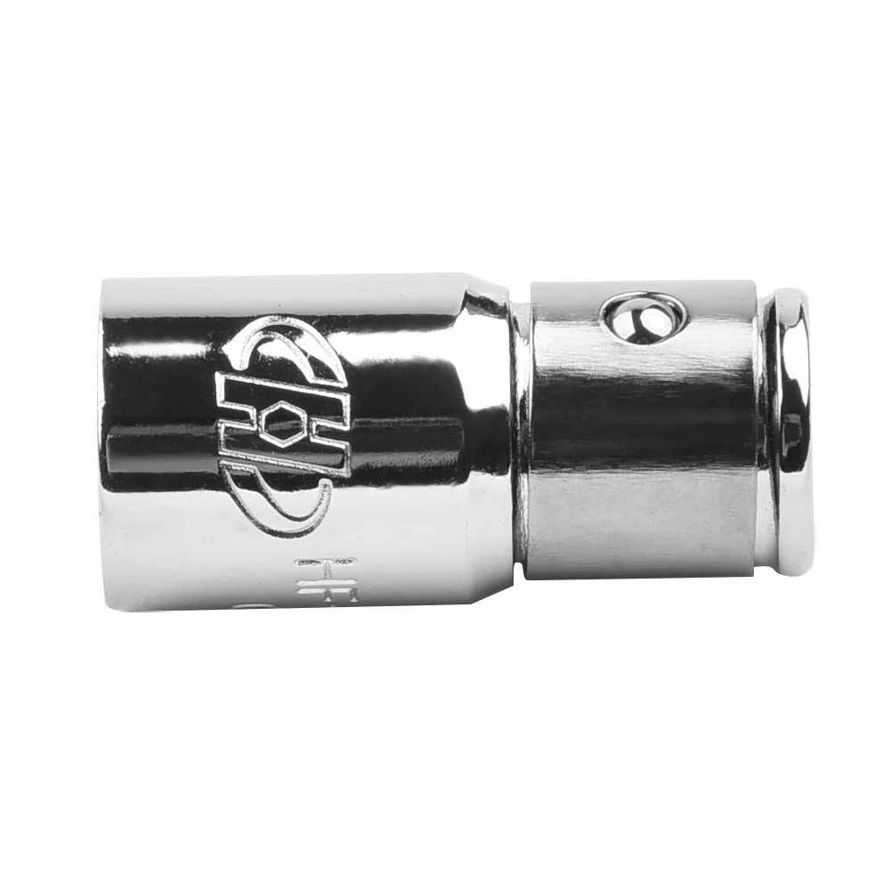 Socket Adapter Ratchet Wrench Adapter 1/4\