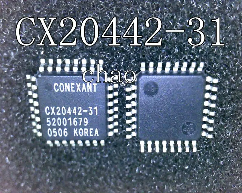 CX20442-31