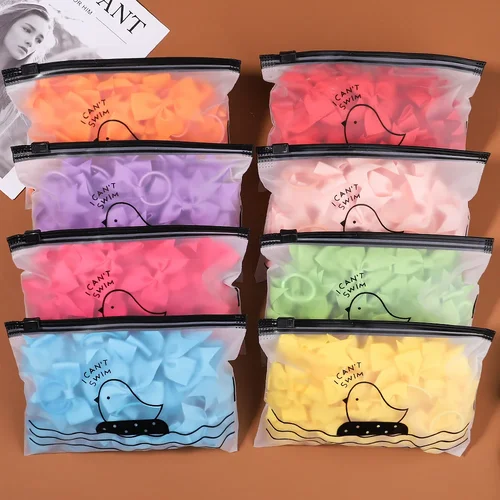 אביזרי ילדים