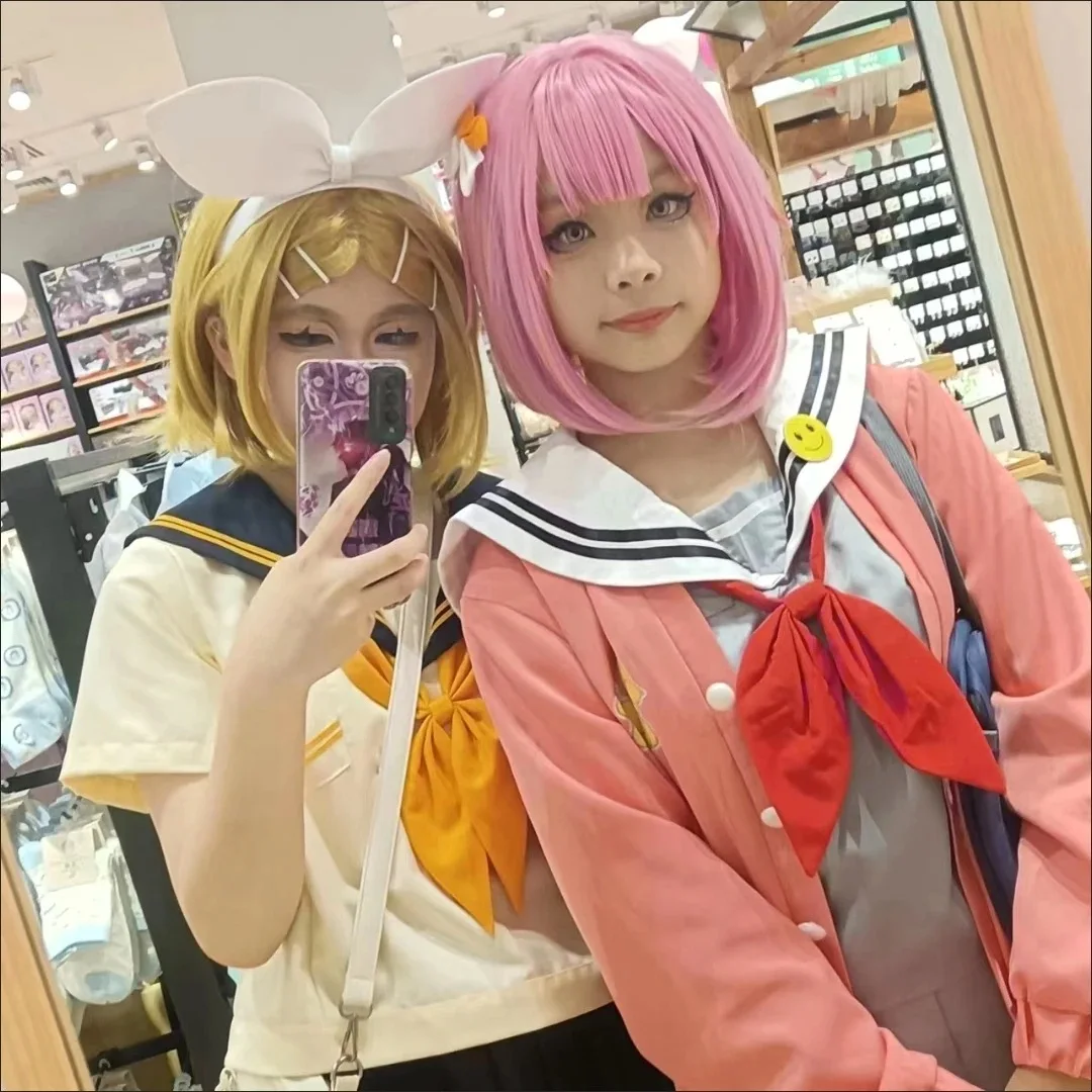 anime-project-sekai-colorful-stage-feat-costumes-de-cosplay-wonderlands×showtime-otori-emu-pour-femmes-manteau-costume-de-marin-uniforme-scolaire