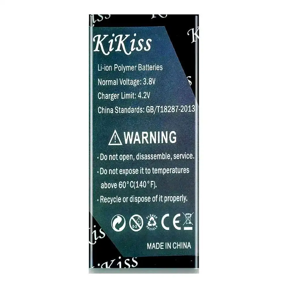 

High-Efficiency For Microsoft Nokia Lumia 950 RM-1106 RM-1104 RM-110 Long Lasting Mobile Phone Battery BV-T5E 4200Mah