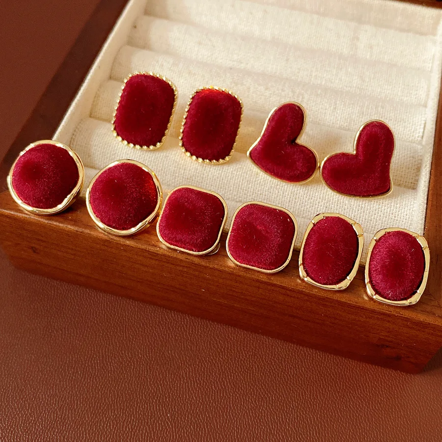 5 Styles Vintage Re…