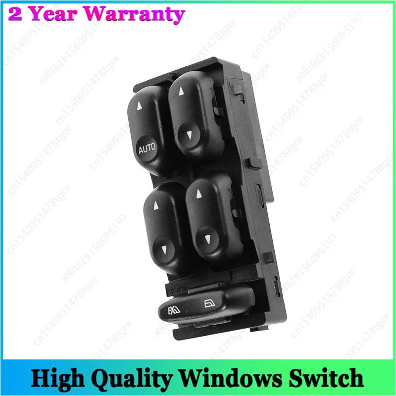 

1L5Z-14529-AB For Ford Explorer Sport Trac 2001 2002 2003 Car Power Window Control Switch Lift Button 1L5Z14529AB 3L2T-14540-CAW