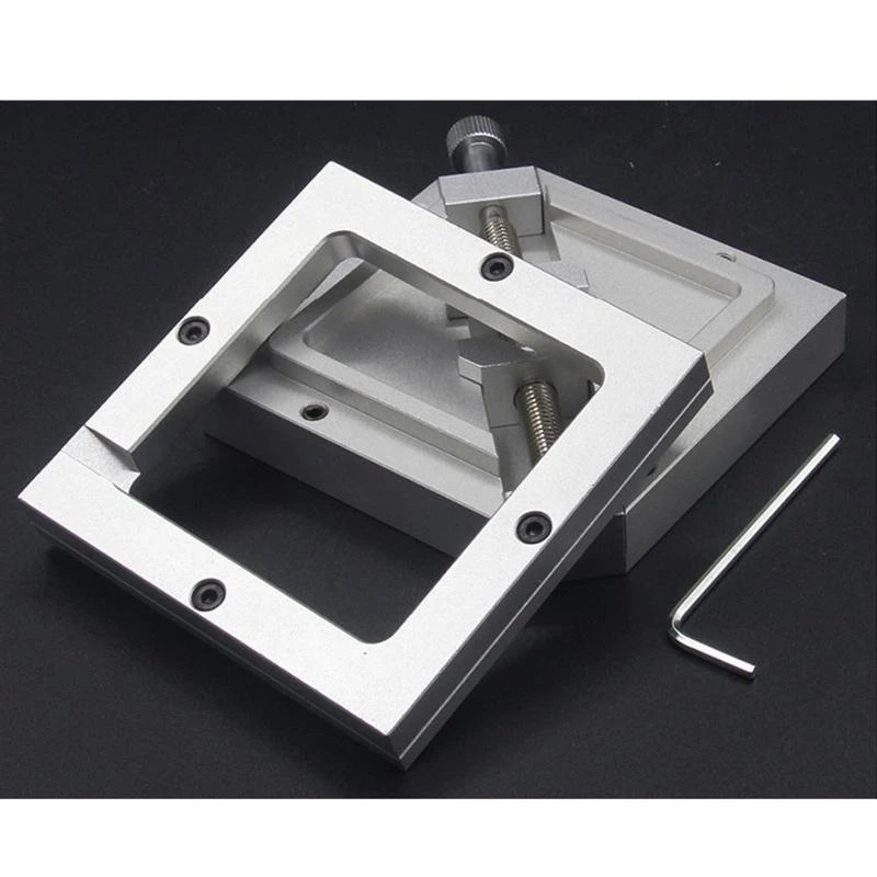 bga-reballing-stencils-rework-station-for-pcb-chip-soldering-rework-repair-90x90-rework-machine-accessory-rustproof