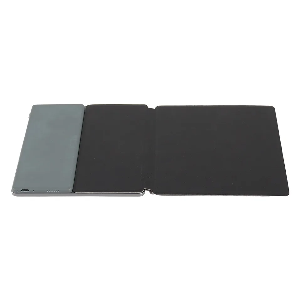 Funda Case For Onyx Boox Leaf 5 5C 7' EBook Case Smart Adsorption