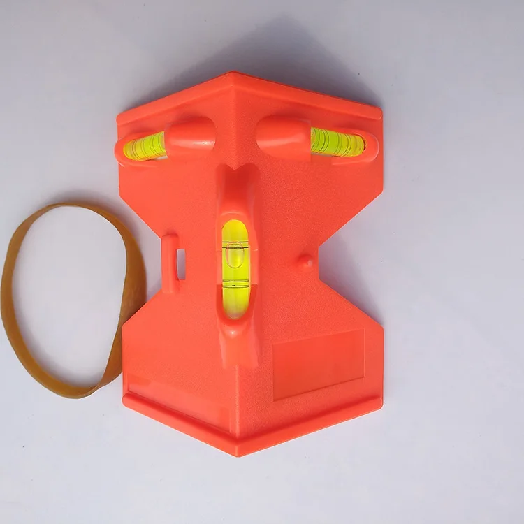 movable tube meter, folding angle meter, ruler, plastic level ruler, decorative ruler, large fixed tube ruler
