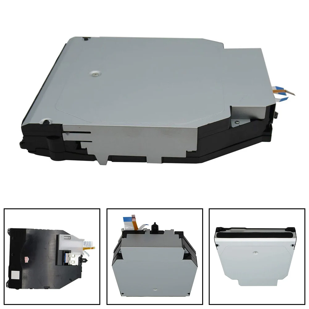 KEM-450DAA KEM-450DAA For Blu-ray Drives For Sony For PS3 CECH-3001A CECH-3001B For Daily Maintenance Of Electronic Games