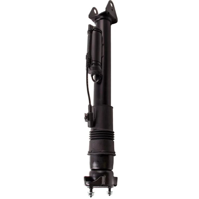 1643202631 1643202013 Rear Left Right Air Suspension Shock Absorber for Mercedes W164 GL320 GL350 GL450 GL550 ML450