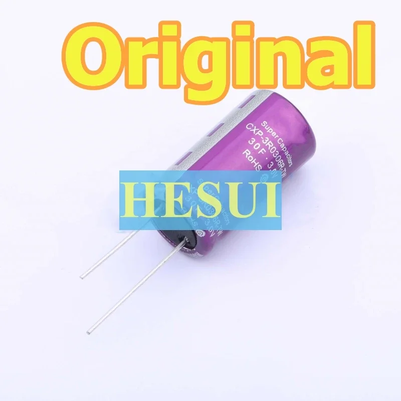 CXP-3R0306R-TW 3.0V…