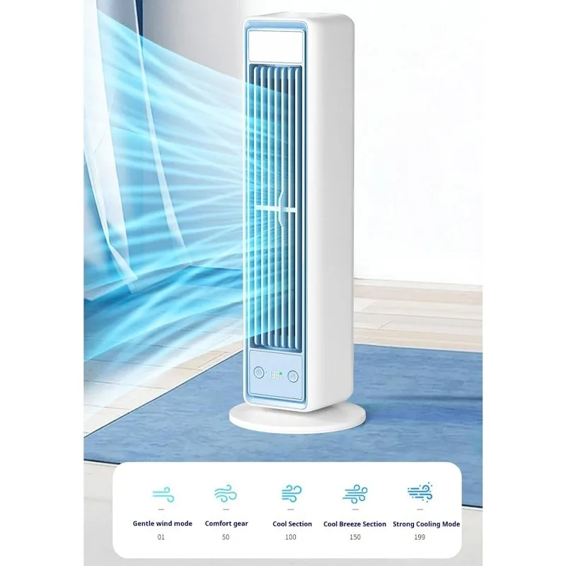 Thumbnail 3 - #13 Latest Wall Mount Fans Offers