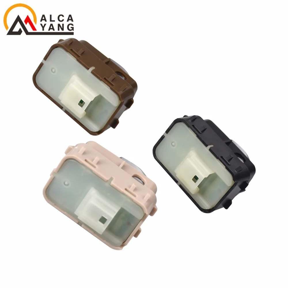 Heckklappen-Entriegelungsschalter A2059051713 2059051713 Für 2015-2021 Mercedes-Benz W205 W253 S205 C205 GLC C253 X253 W213 W222 – Detail 4