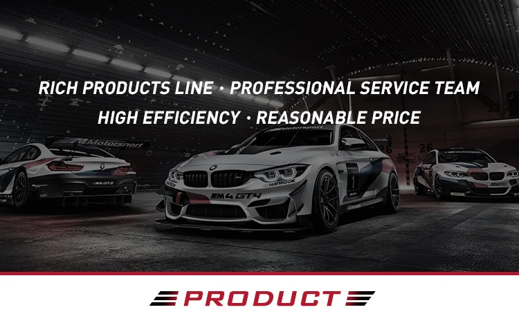 TLF Adracing Performance Racing Forged 4340 Conrod for  Lexus 3UZ 3UZ-FE 3UZFE V8 Engine Connecting Rod