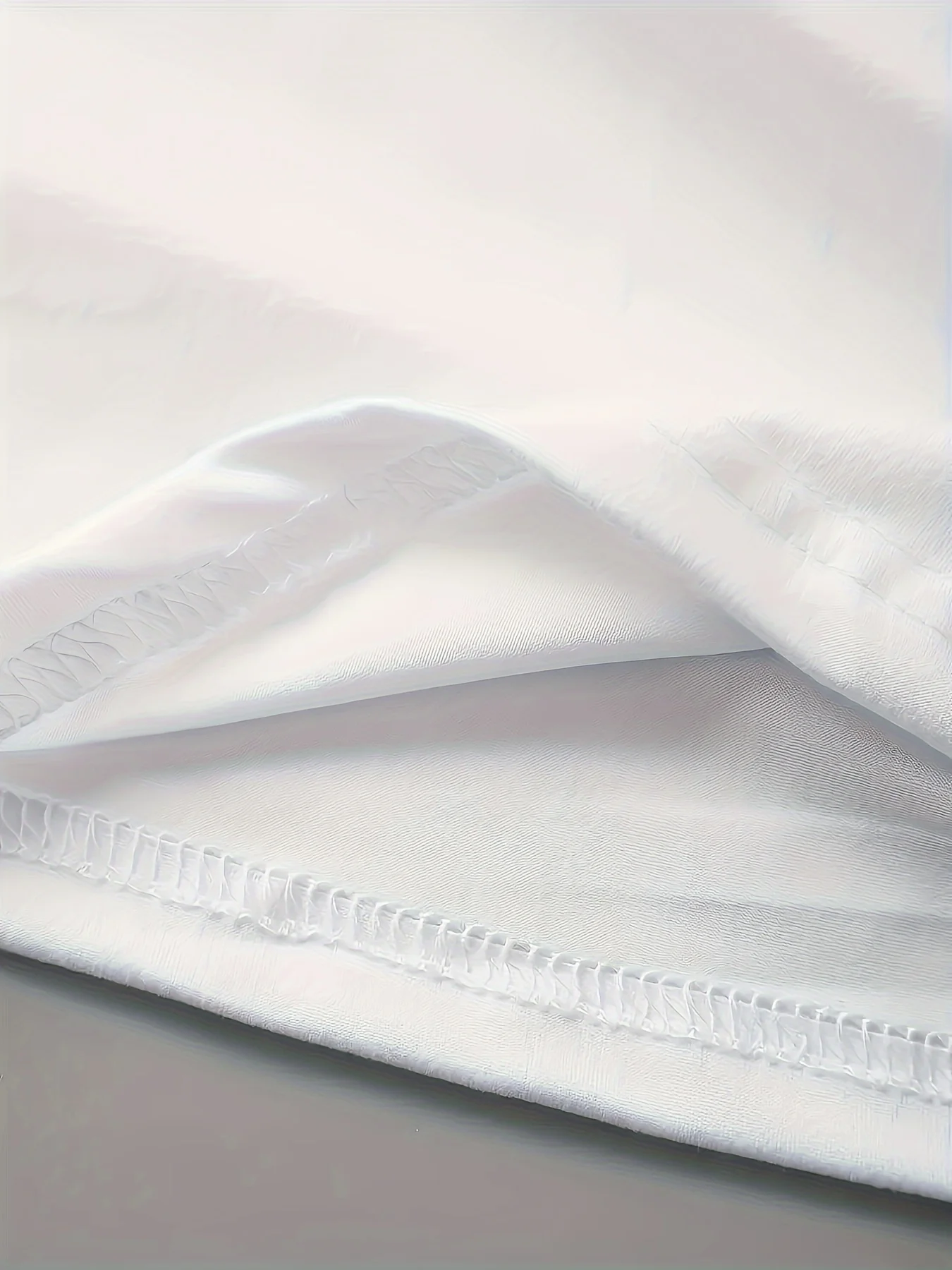 T-shirt a maniche corte con collo rotondo allentato sportivo casual da donna estiva con motivo ritratto femminile afroamericano