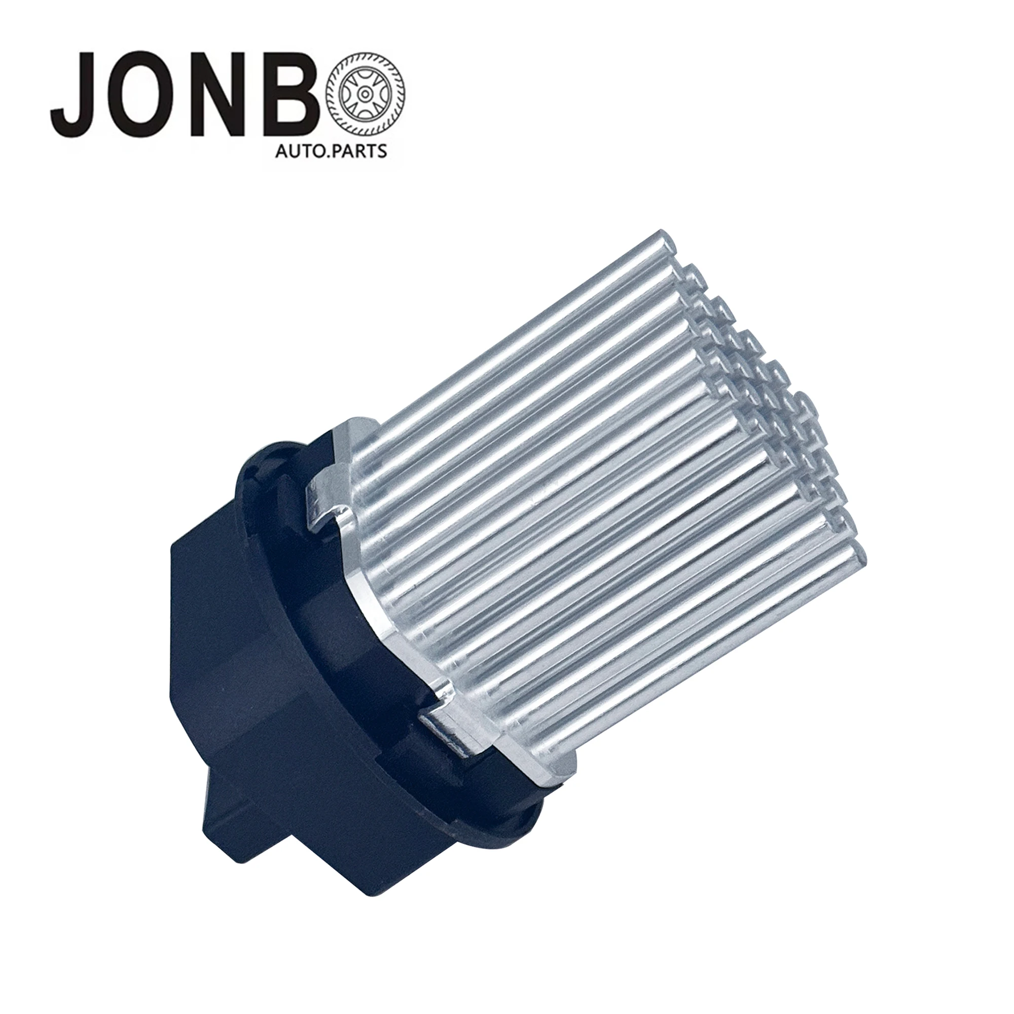 

Резистор вентилятора кондиционера JONBO 2048707710 351321491 A2048707710 для Mercedes-Benz W204 S204 W212