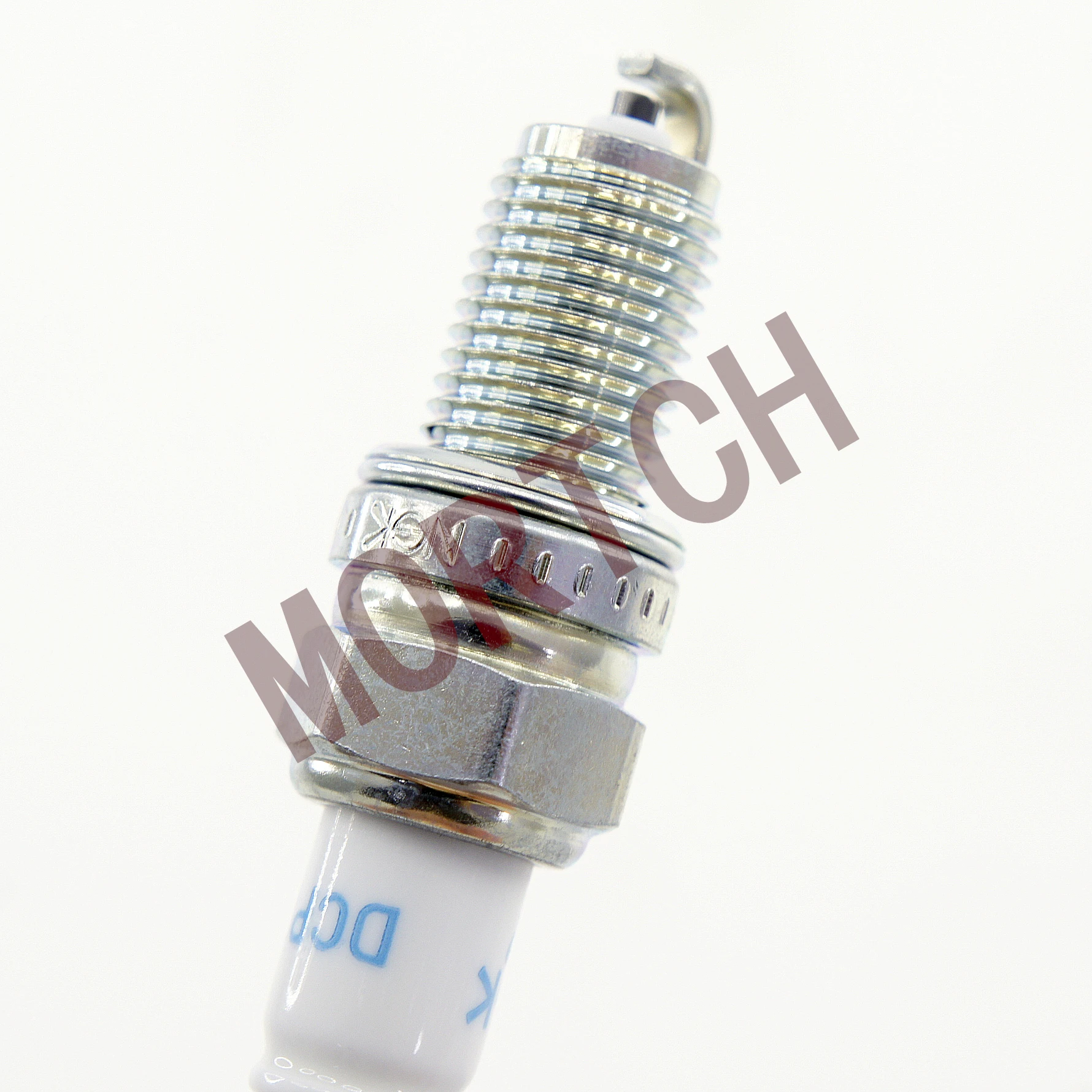 CFMOTO-0800-022800 Spark Plug DCPR8E para ATV UTV SSV, Acessórios para CF800 X8 2V91W CF800ATR UTR UU US AU AZ ZF CF, Moto Parte