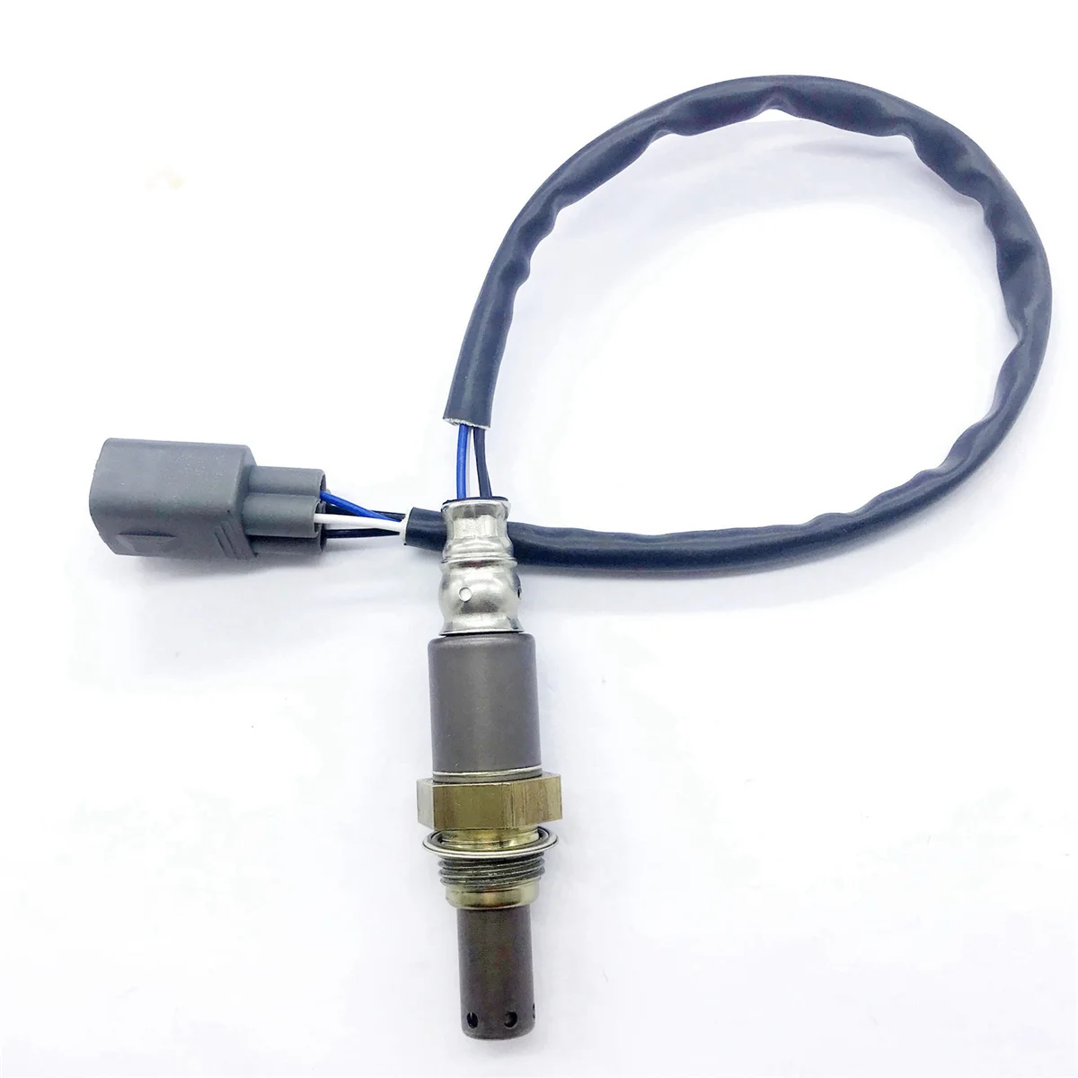 3X Car Oxygen Sensor for Toyota YARIS 1.0 1.3 VVTi 2003-2012 2SZFE 2NZFE 1SZFE 89465-0D080 89465-0D110 DOX-0257