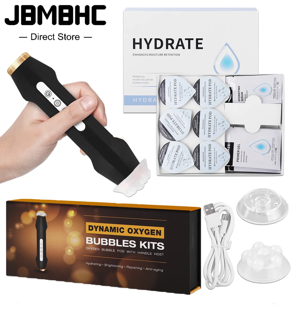 penna-professionale-portatile-per-ossigenazione-con-bolle-di-co2-capsule-ricaricabili-macchina-per-rassodamento-della-pelle-kit-per-trattamento-facciale-all'ossigeno