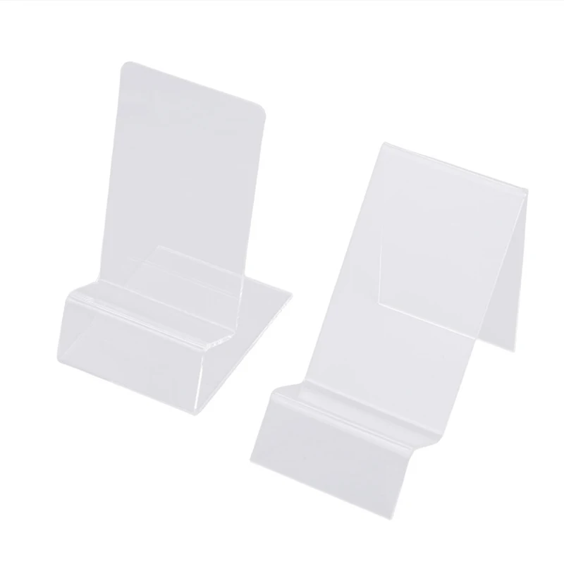 1PC Acrylic Display…