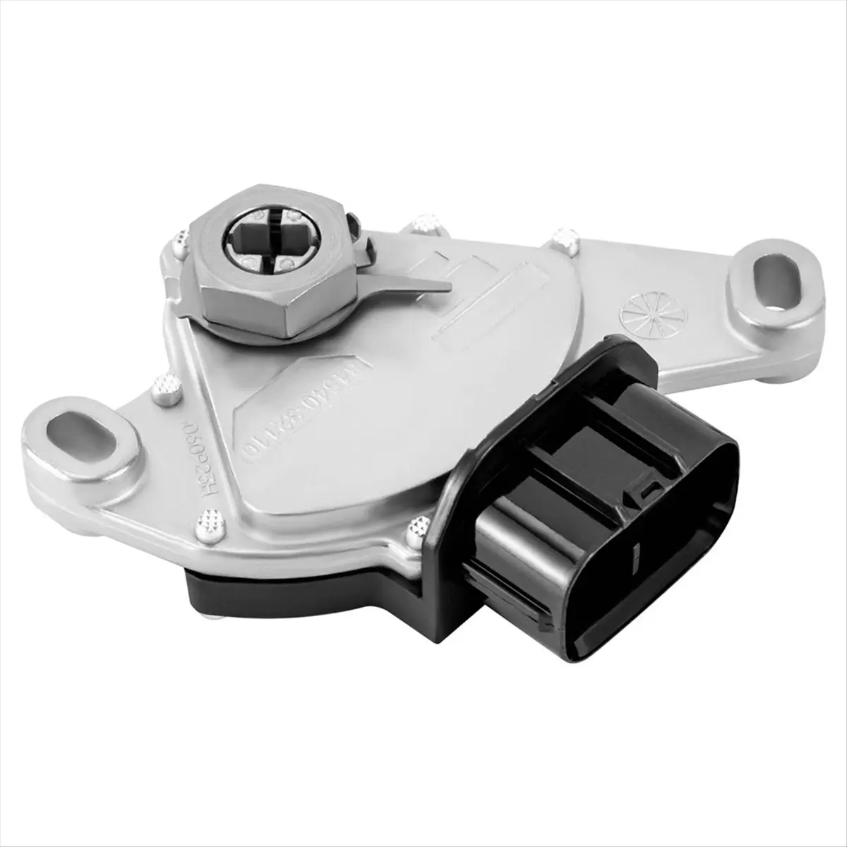 Mega SaleNew High Quality Gear Switch 84540-32110 8454032110 84540-06010 for Toyota Camry Corolla Chevrolet Lexus ES300 RX300