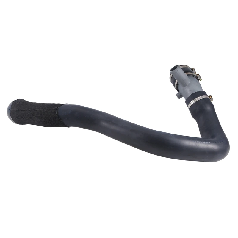 Turbocharger Intake LR049730 LR063269 LR032381 LR024305 For Land Rover Range Rover Evoque 2.0L Booster Air Intake Hose Parts