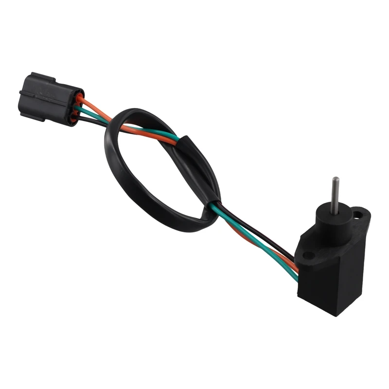 

38920-00550 Forklift Parts Direction Sensor EPS Sensor Steering Sensor For NICHIYU FB10/20/30-72/75