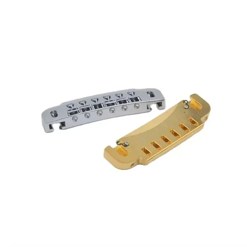 Shop Bo-Hong Store-… - image