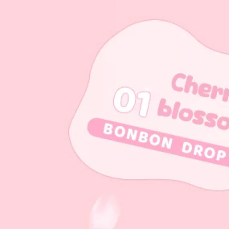 

Sakura Cherry Blossom Styled Kawaii Decals - 3D Relief Stickers for Journaling, Scrapbooking, and DIY Diary Decor