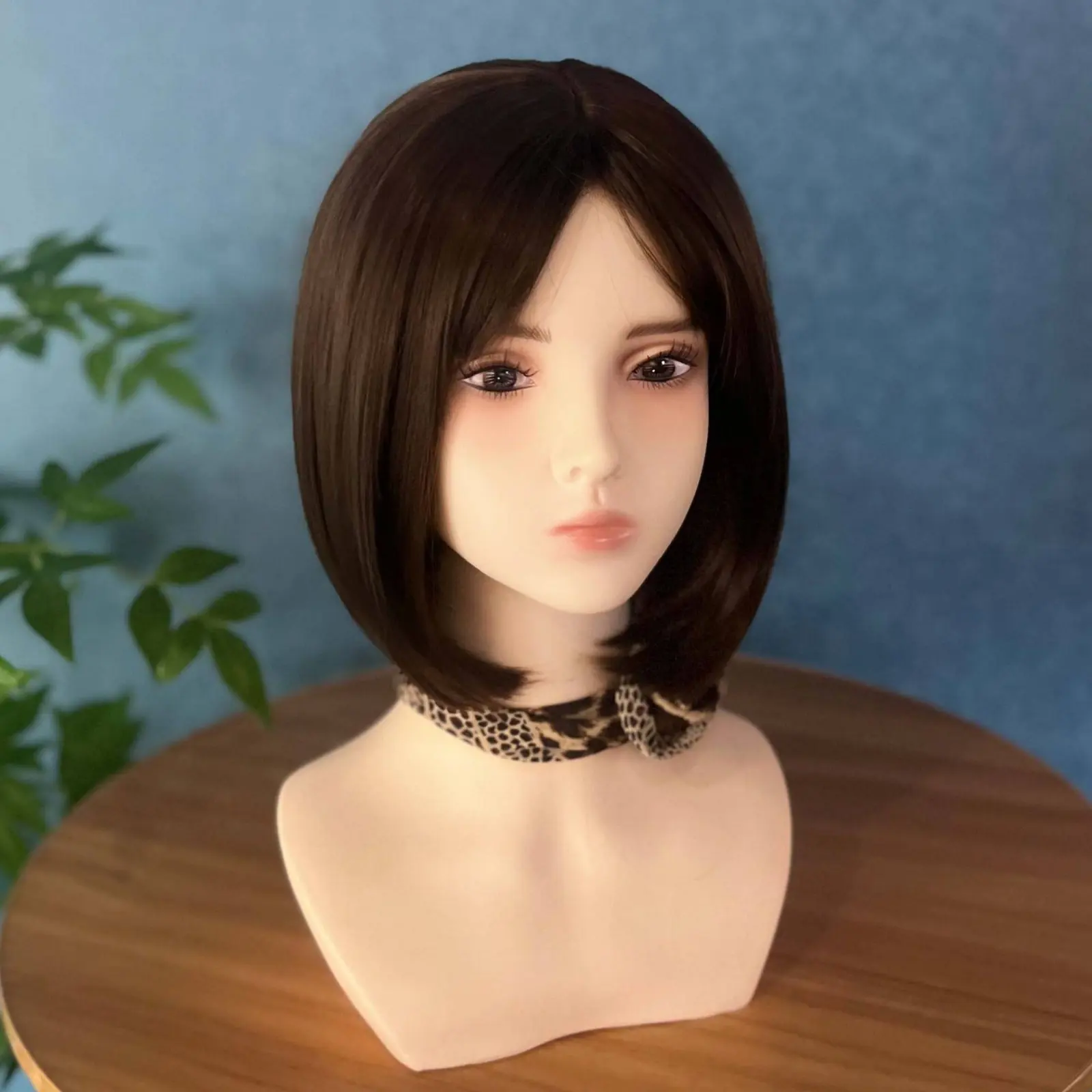 hairpiece-display-head-glossy-finish-hairpiece-head-mannequin-long-lasting-material-for-salon