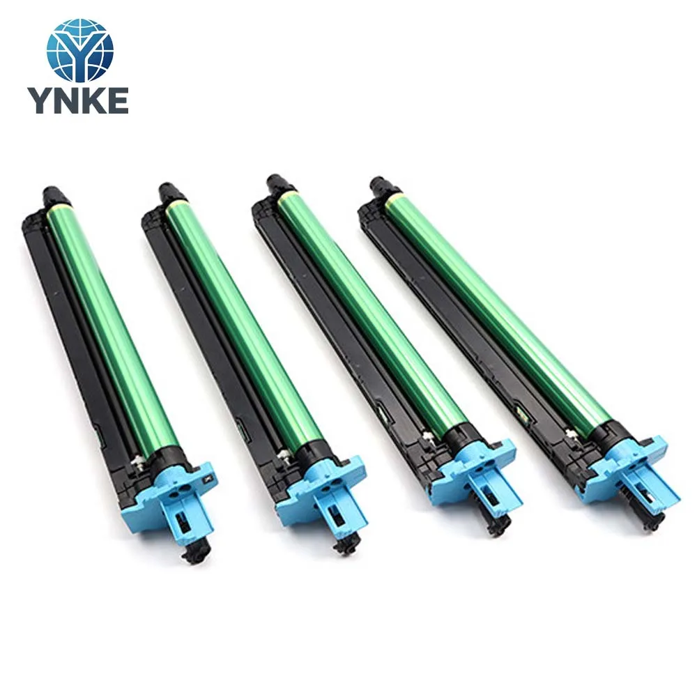 unidad-de-tambor-dr313-para-konica-minolta-bizhub-c258-c308-c368-c458-c558-c658-cartuchos-de-tambor-dr313-originales-remanufacturados-a7u40td