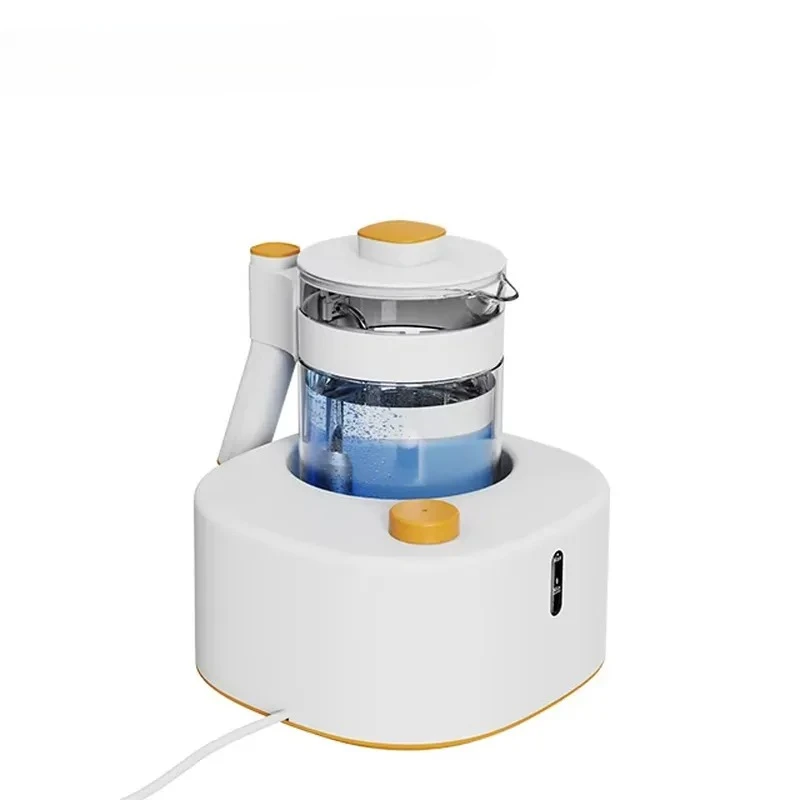 Nano Water Machine for Cawolo H2 Water Machine 1500 PPB Kettle for Home Use Water Generator 4