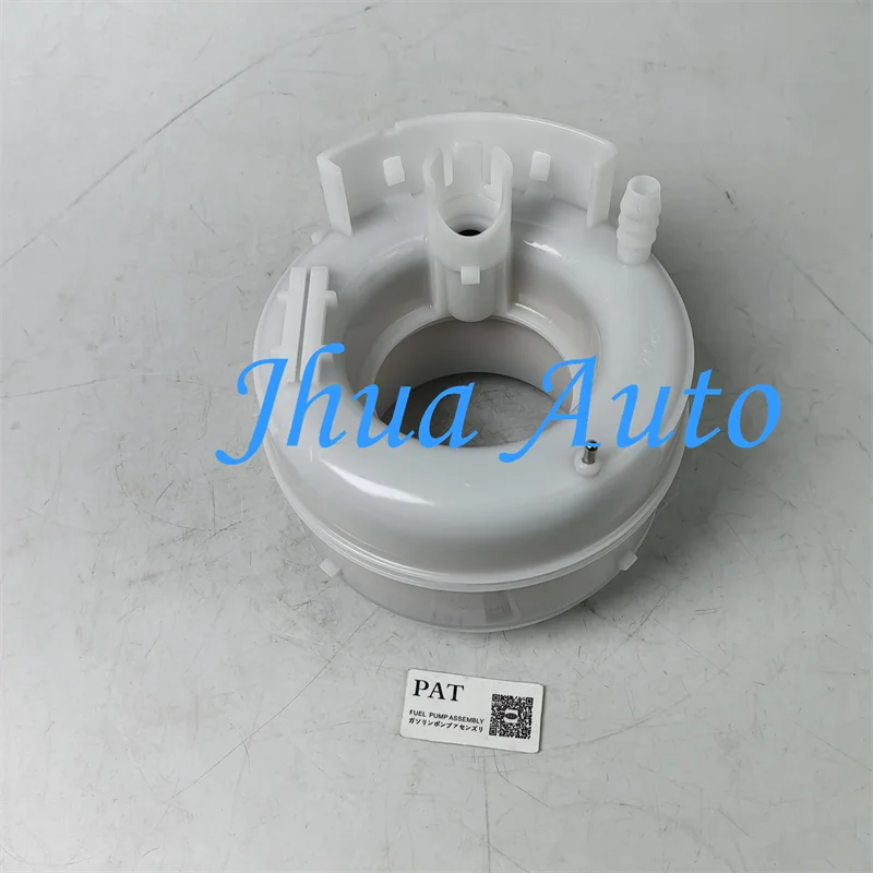 

31911-0W000 Fuel Filter For Hyundai Santa Fe 319110W000 31911 0W000