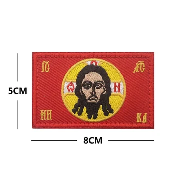 11 best sales Emblema bmw - №10