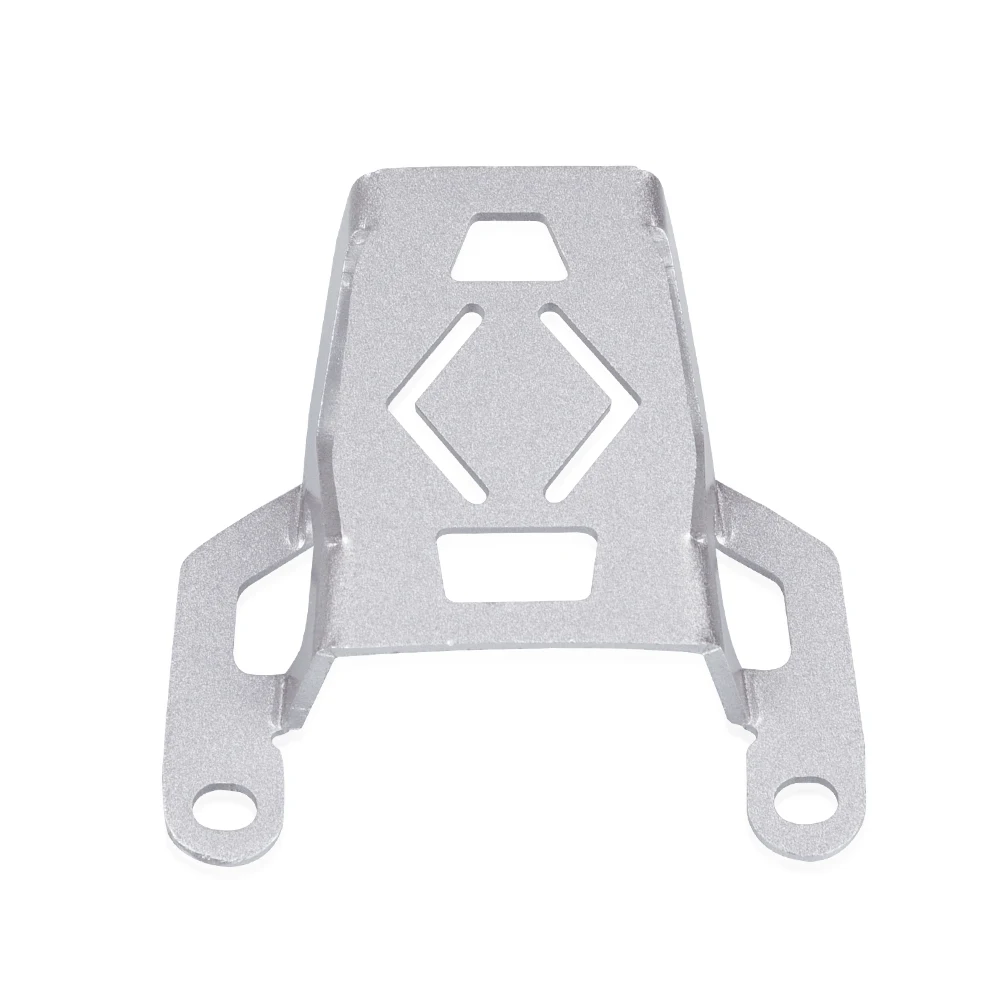 For SUZUKI DL1000 V-Strom 1000 2014-2020 Motorcycle Parts Exhaust Flap Guard Cover Protector VStrom 1000 XT 1000XT valve guard