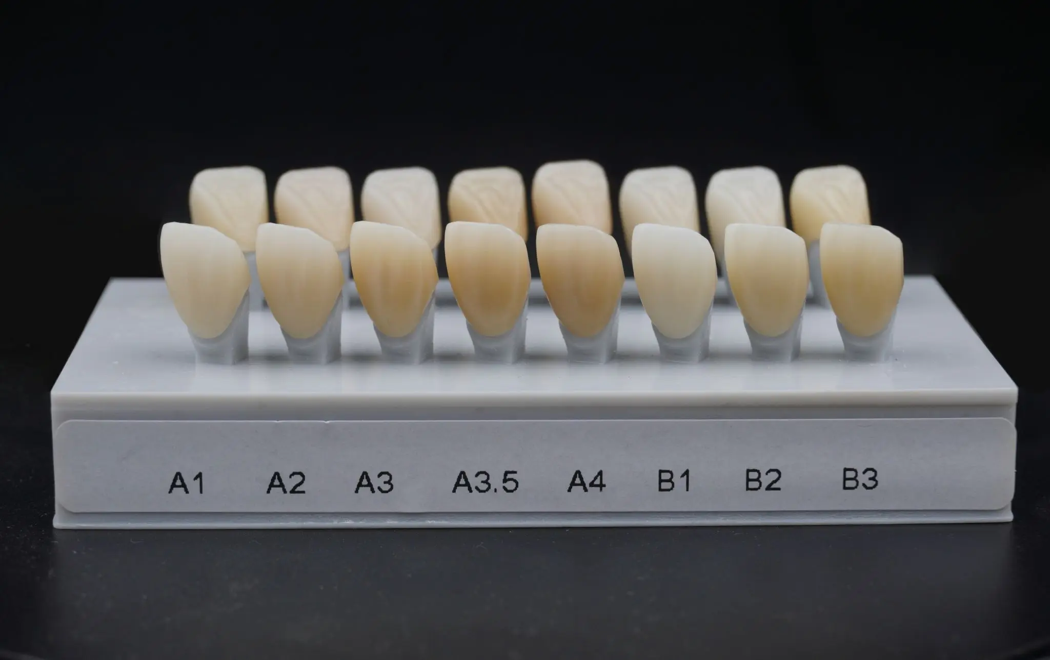 เวิลด์ลิงค์ 5g ชุดเจือจางครีมทาและเคลือบสำหรับมงกุฎและสะพานเซอร์โคเนียเต็ม 1 ขวด