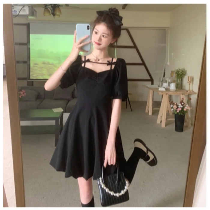 Slimming Bla Dr Puf… - image