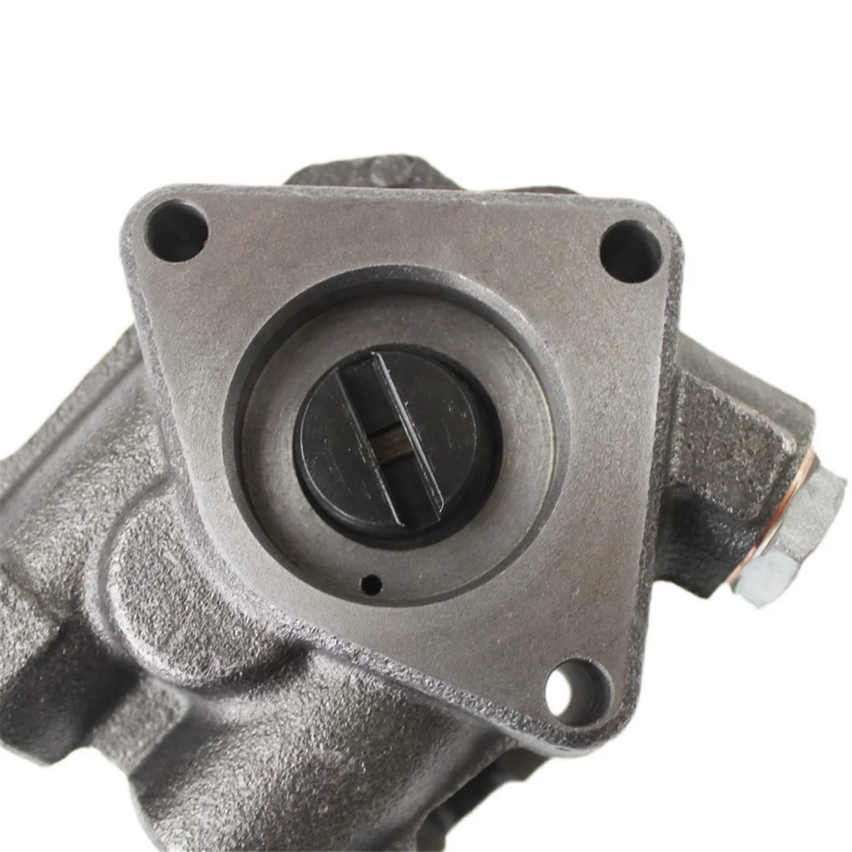 

T47C_Truck Fuel Pump For Volvo Truck 20997341 85019002