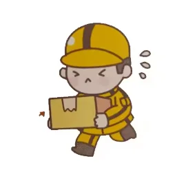 ลิงก์พิเศษสำหรับค่าจัดส่งเพิ่มเติมบนอาลีเอ็กซ์เพรส