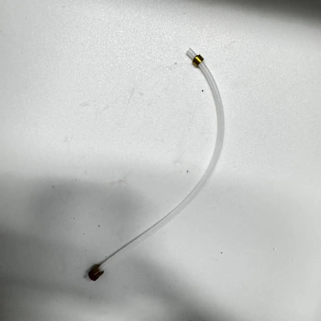 

Suitable for Philips coffee machine coffee tube