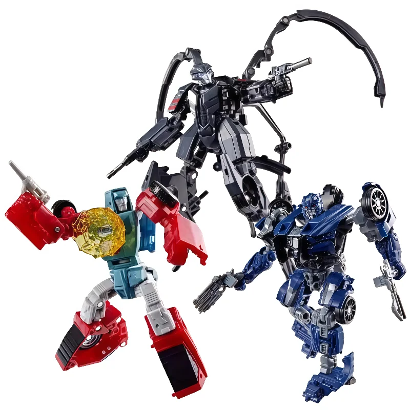 ของเล่นหุ่นยนต์ทรานส์ฟอร์เมอร์ส คลาสสิค โรลบาร์ วินด์ชาร์จเจอร์ แอร์ราชไนด์ ของแท้จาก Hasbro ของสะสม ของเล่นสะสม ของเล่นแอคชั่นฟิกเกอร์