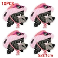PE16636CT