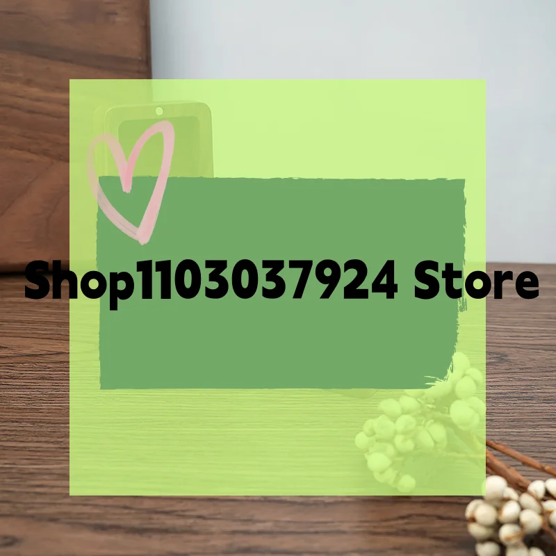 

Деревянная шкатулка для драгоценностей, шкатулка для обручальных колец, серьги, кольца, органайзер, коробка, подарочная упаковка, чехол