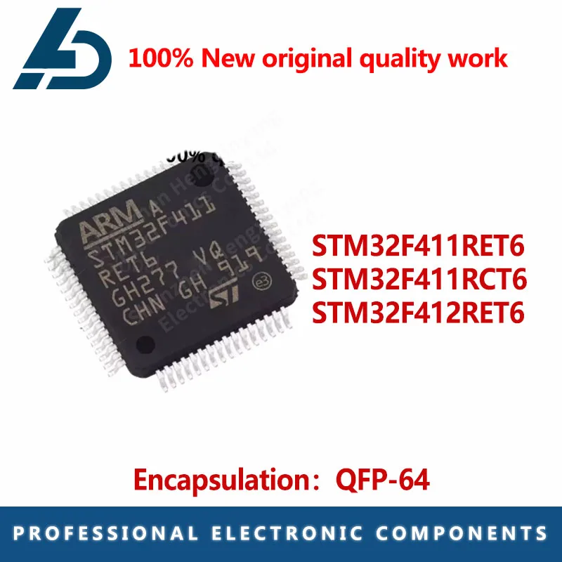 1PCs mtk65411ret6 mtk11411rct6 mtk65ret6 i7 ret6 rct6 mtk65412 ret6 P-64 chipset