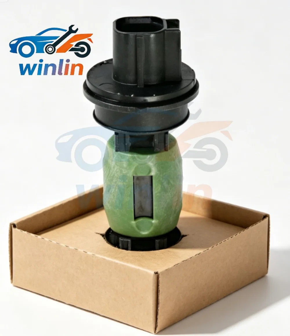 

OEM 22872930 Washer Fluid Level Sensor Water Level Sensor 22872930 for Buick Cadillac Chevrolet GMC