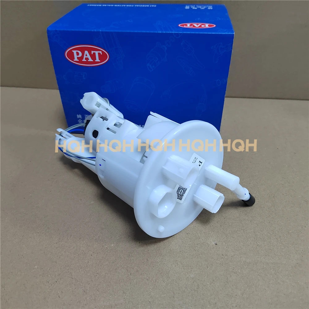 Motorcycle Fuel Pump For Yamaha YZF R1 R6 R6R YZF-R1 YZF-R6 2008-2010 Yamaha XT1200 Super Tenere 4C8-13907-01 23P-13907-00