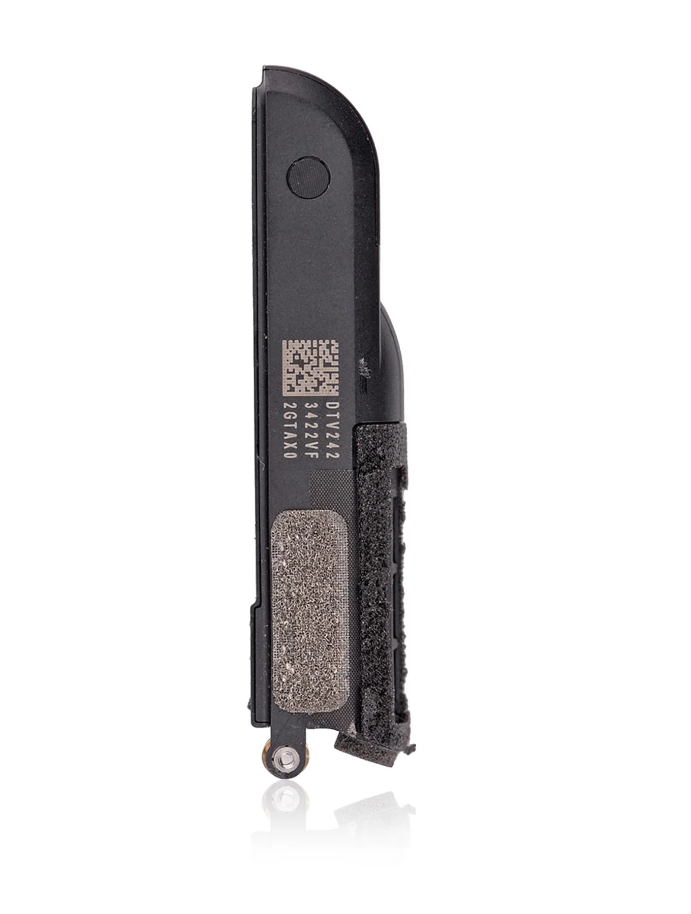 

Loudspeaker Compatible For iPad Mini 1 iPad Mini 2 iPad Mini 3