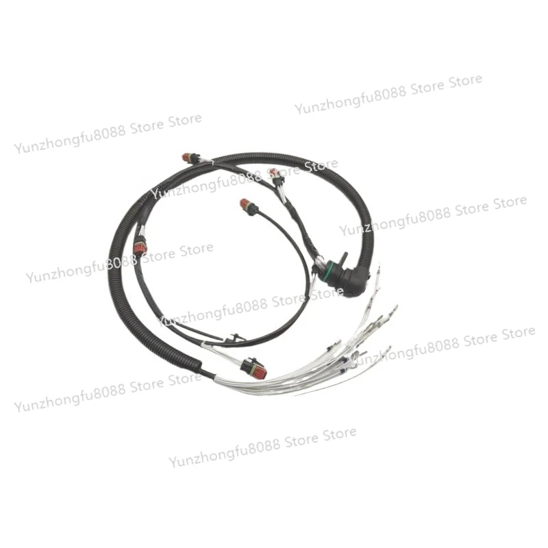 

22248490 Engine Wiring Cable Harness