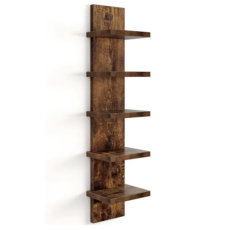 estante-flotante-de-madera-vintage-de-5-niveles-diseno-moderno-de-columna-estantes-resistentes-para-montar-en-la-pared-para-dormitorios-banos-y-especias