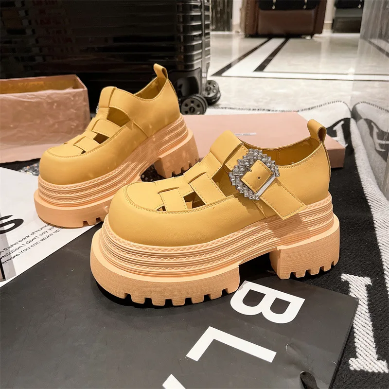 

Luxury Crystal Flats Loafers Women Sandals Asual Sneakers Summer Shoes Woman 2025 New Trend Designer Dress Sport Zapatos Mujer