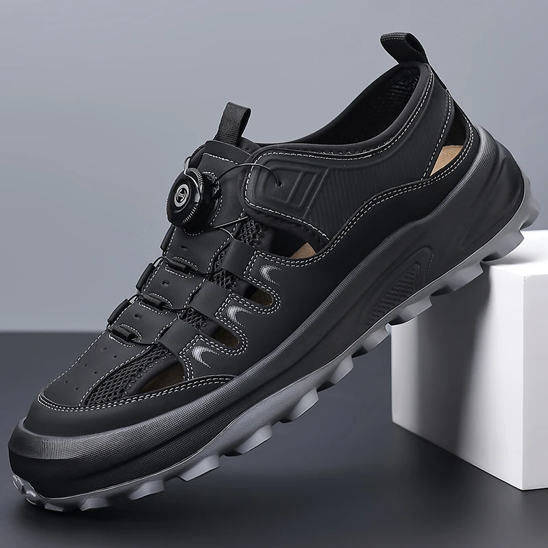 

Urban Flea Market Sneakers, Cushioned Sole for Vintage Browse, Street Walk and Relaxed Weekend Urban Leisure Pastime