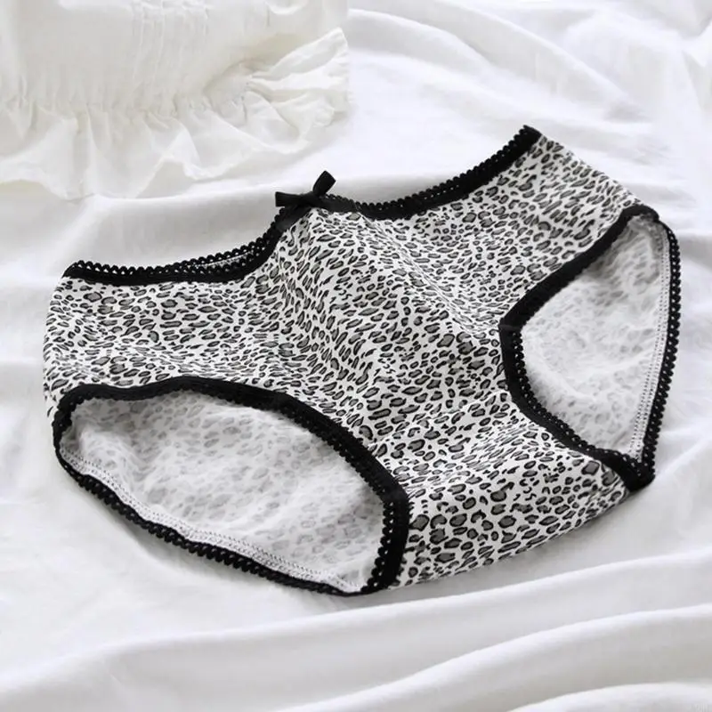 50L Womens Sweet Bow